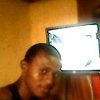 Avatar of bolan