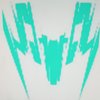 Avatar of ERIC_B
