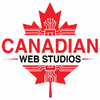 Avatar of canadianwebstudios