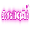 Avatar of efootball2023