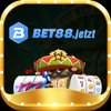 Avatar of bet88jetzt