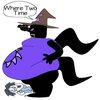 Avatar of Where Two Time