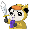 Avatar of razgraphics32