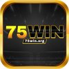Avatar of 75winorg