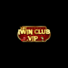 Avatar of iwinlondon