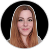 Avatar of Esther White {{ esteecodes }}