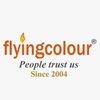 Avatar of Flyingcolour Immigration