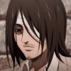 Avatar of Sargerid