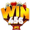 Avatar of Win456 Biz