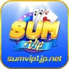 Avatar of Sumvip1 Jpnet
