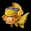 Avatar of douglasrecall39