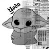 Avatar of chan_aeg