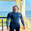 Avatar of Alex Jacinto