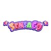 Avatar of SENSA69