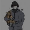 Avatar of linsmiguel2404