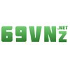 Avatar of 69VN Znet