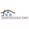 Avatar of JKR Construction