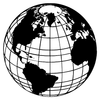 Avatar of kazzop