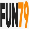 Avatar of Fun79 cam
