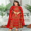 Avatar of pakistaniclothingbrands