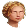 Avatar of phajja
