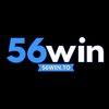 Avatar of Nhà cái 56win