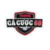 Avatar of Trang cá cược bóng đá Trangcacuoc68