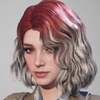 Avatar of 2deada