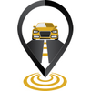 Avatar of GPS Company in Dubai