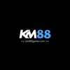 Avatar of km88gamecom