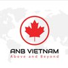 Avatar of ANB Việt Nam