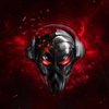 Avatar of skylarrebel2001