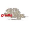 Avatar of gasathj