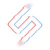 Avatar of S Λ N D R I K