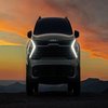 Avatar of KIA Cars