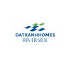 Avatar of datxanhhomesriversideone
