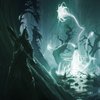 Avatar of eric444fox