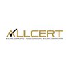 Avatar of All Cert Group