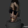 Avatar of Buzzsaw