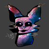 Avatar of TotallyNotDJ_1835