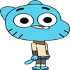 Avatar of Trollp