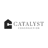 Avatar of catalystconstruction