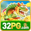 Avatar of 32pg org
