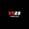Avatar of VN23 live