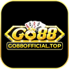 Avatar of go88officialtop