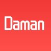 Avatar of Daman games