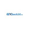 Avatar of 8XBET