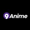 Avatar of 9animefilm
