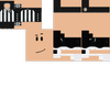 Avatar of NickSlimeee