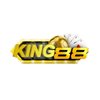 Avatar of king88army